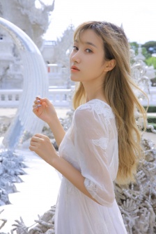 史莱姆怎么做