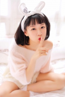 女性湿锐疣早期症状