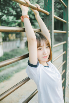 爱的色放在线观看